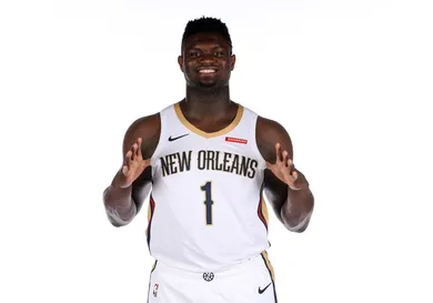 Chris Graythen/Getty Images