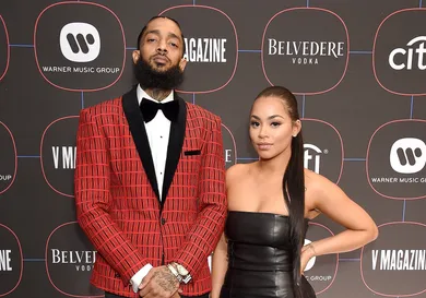 Gregg DeGuire / Getty Images