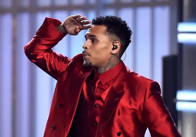 Ethan Miller/Getty Images