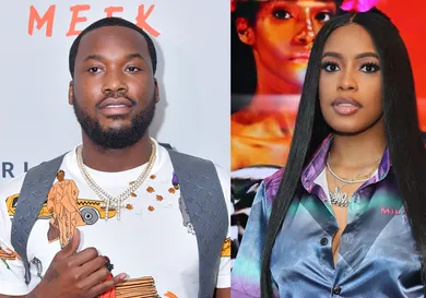 Michael Loccisano/Getty Images, Leon Bennett/Getty Images