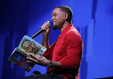 Lia Toby / Stringer / Getty Images