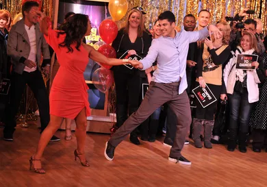 Stephen Lovekin/Getty Images