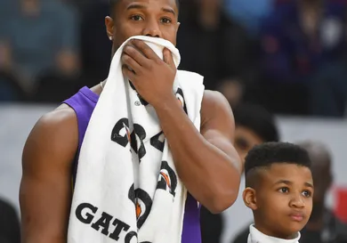 Jayne Kamin-Oncea/Getty Images