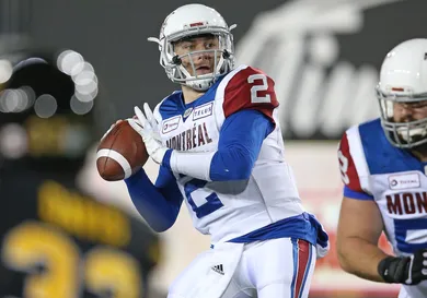 Claus Andersen/Getty Images