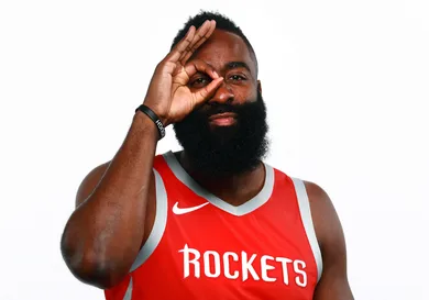 Tom Pennington / Staff / Getty Images