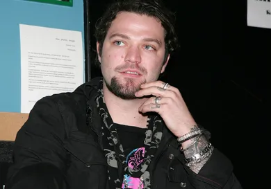 David Livingston/Getty Images