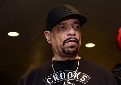 Photo by Lisa Lake/Getty Images