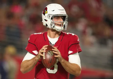 Christian Petersen/Getty Images