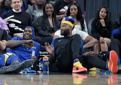 Ethan Miller/Getty Images