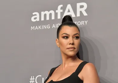 Michael Loccisano/Wire Image/Getty Images