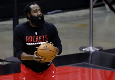 Carmen Mandato/Getty Images