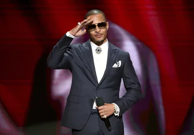 Rich Fury/Getty Images