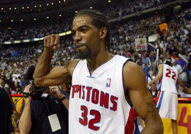 Ezra Shaw/Getty Images