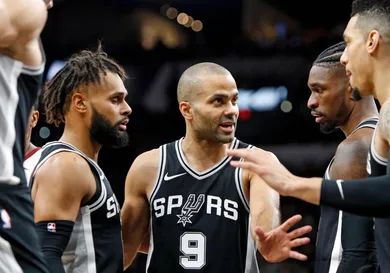 Ronald Cortes/Getty Images