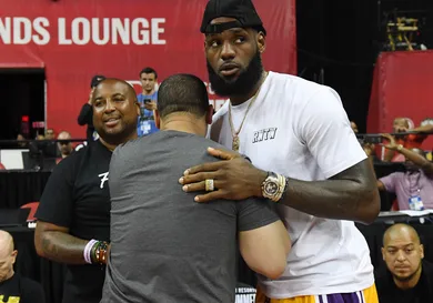 Ethan Miller/Getty Images