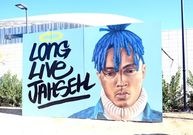 Scott Dudelson/Getty Images