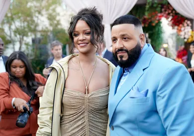 Erik Voake/Getty Images