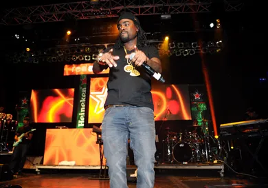 Ilya S. Savenok/Getty Images