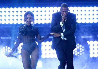 Kevork Djansezian/Getty Images