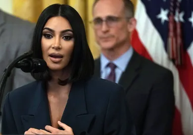 Alex Wong/Getty Images