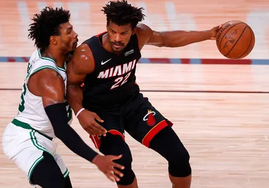 Kevin C. Cox/Getty Images