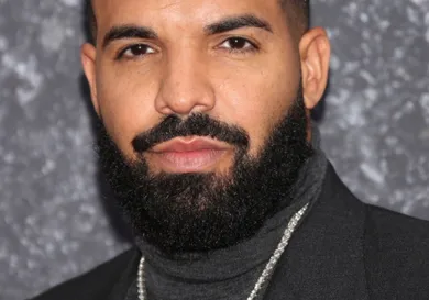 Mike Marsland/WireImage/Getty Images