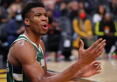 Kevin C. Cox/Getty Images