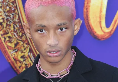 Albert L. Ortega/Getty Images