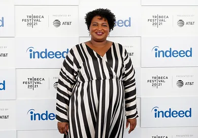 Dominik Bindl / Getty Images