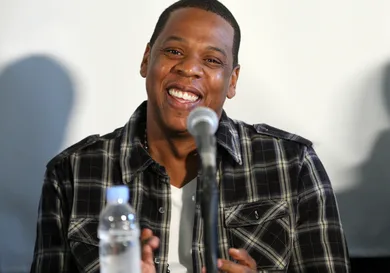 Bryan Bedder/Getty Images