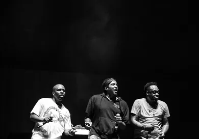 Rich Fury/Getty Images