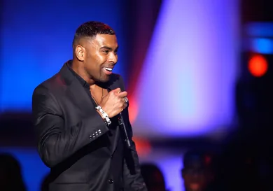 Isaac Brekken/Getty Images