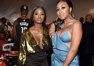 Alberto E. Rodriguez/ Getty Images