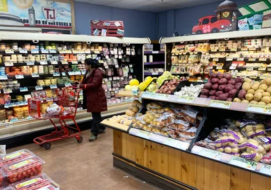 Maddie Meyer/Getty Images