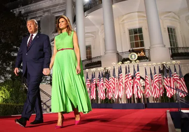 Alex Wong/Getty Images