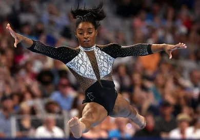 Jamie Squire/Getty Images