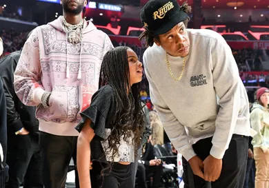 Allen Berezovsky/Getty Images