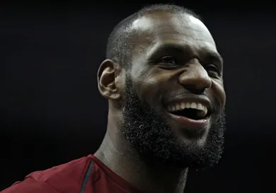 Patrick Smith/Getty Images