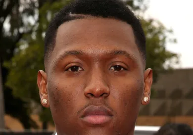 Photo by Christopher Polk/Getty Images