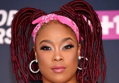 Photo by Michael Loccisano/Getty Images