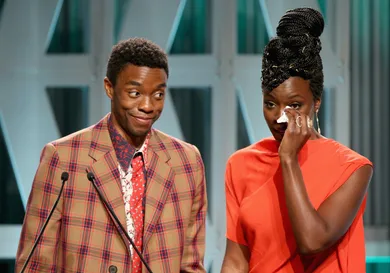 Jesse Grant/Getty Images