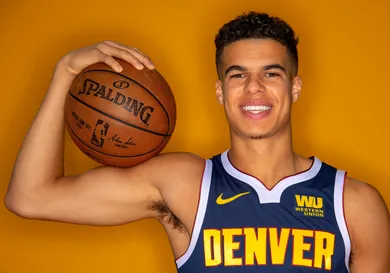 Jamie Schwaberow/Getty Images