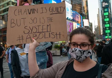 David Dee Delgado/Getty Images