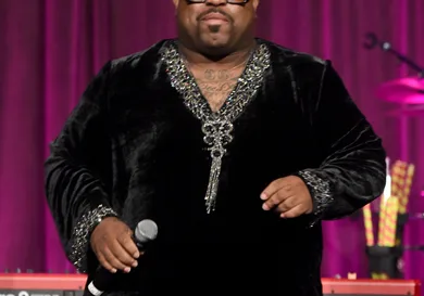 Photo by Jamie McCarthy/Getty Images