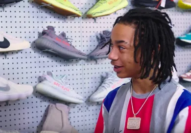 Image Via <a href='https://www.youtube.com/watch?v=Pp-06qy4lT4' rel="nofollow noopener" target='_blank'>Cmplx</a>