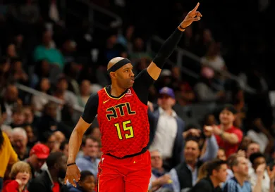 Kevin C. Cox/Getty Images