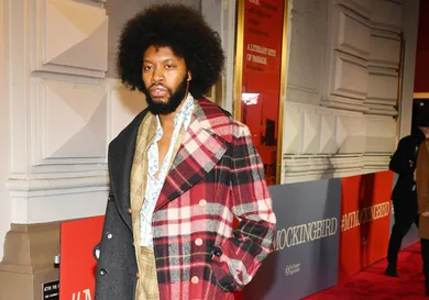 Slaven Vlasic/Getty Images