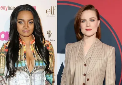 Angela Weiss / Stringer / Getty Images,  Jean Baptiste Lacroix / Stringer / Getty Images