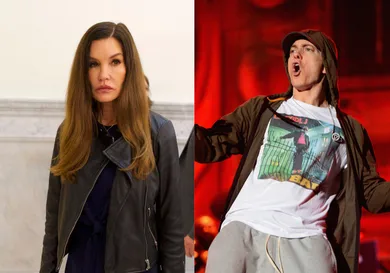 Mark Makela & Theo Wargo/Getty Images