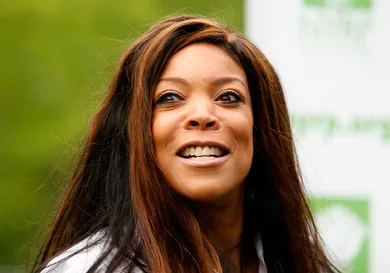 Andy Kropa/Getty Images